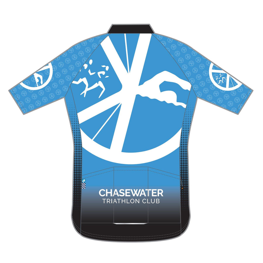 PERFORMANCE+ Jersey Long Sleeve