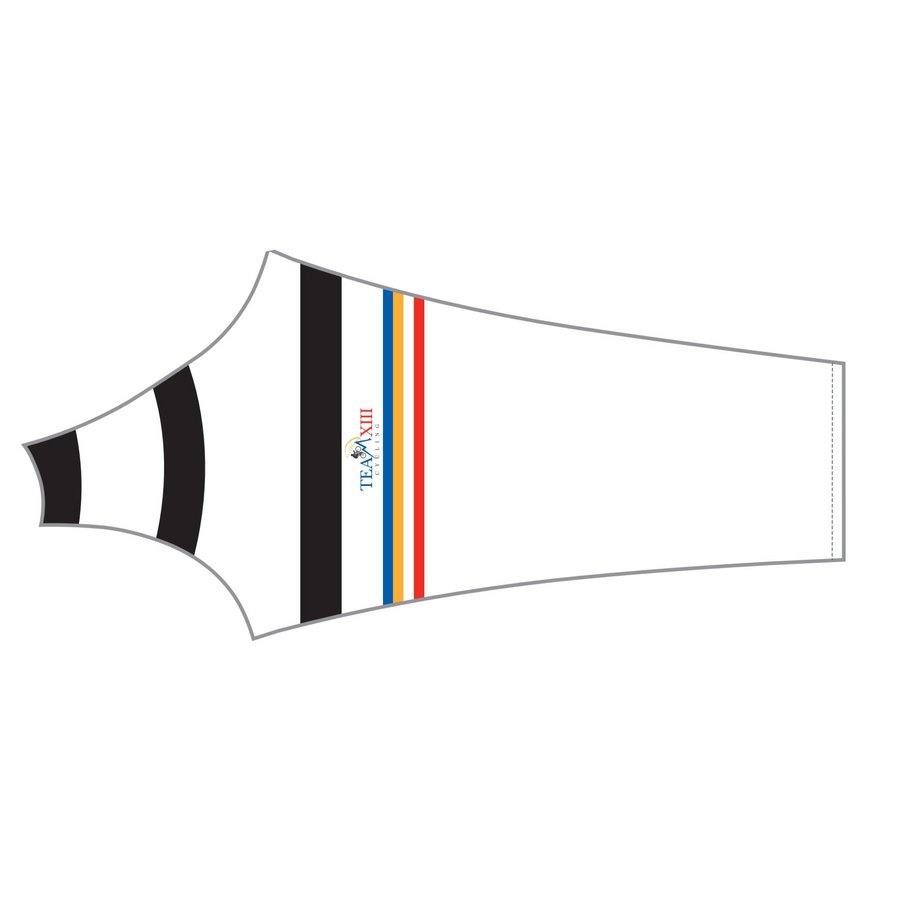 PERFORMANCE+ Jersey Long Sleeve