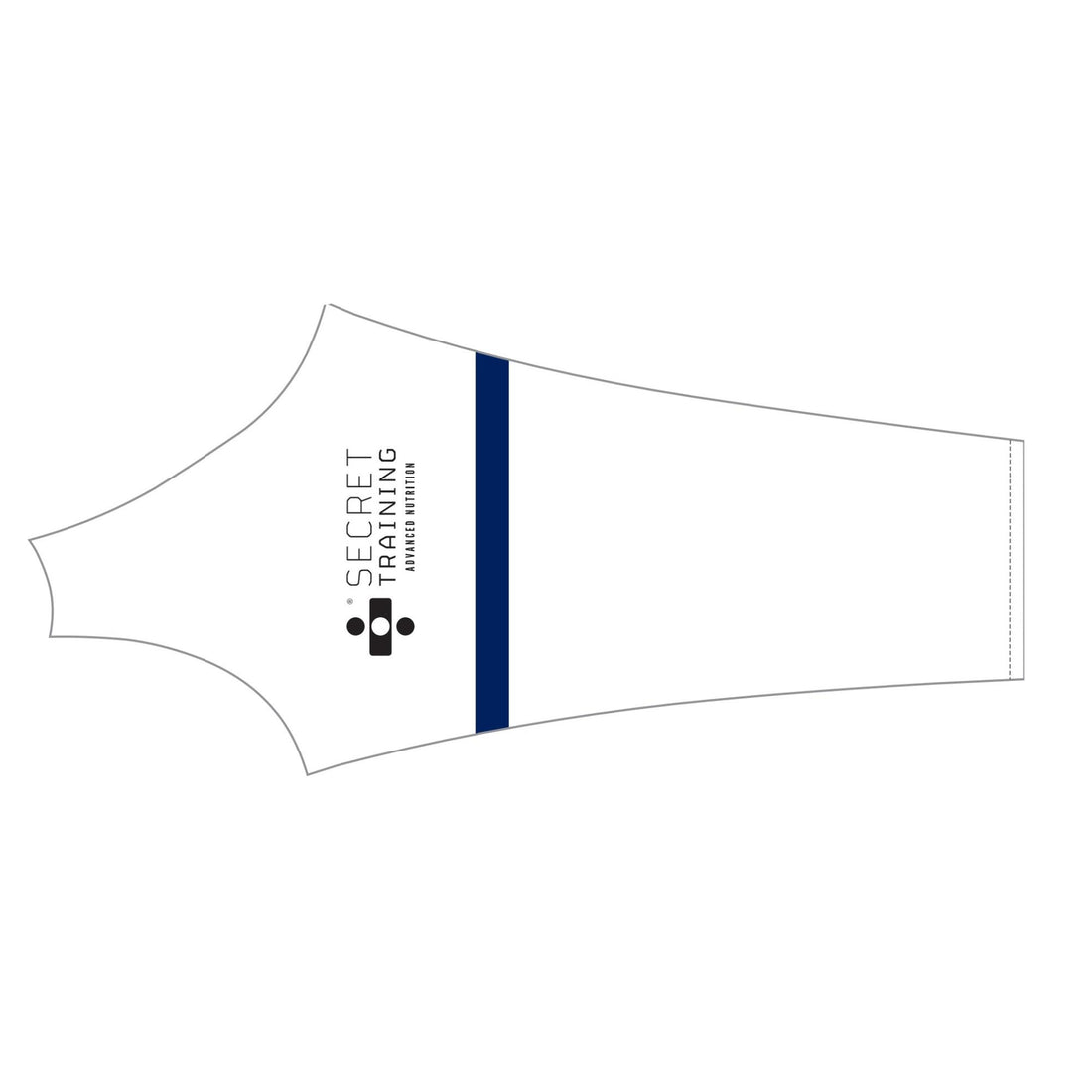 PERFORMANCE+ Jersey Long Sleeve