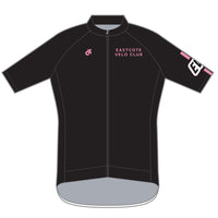 PERFORMANCE+ Jersey Long Sleeve