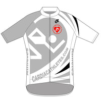 PERFORMANCE+ Jersey Long Sleeve