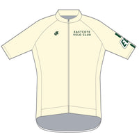 PERFORMANCE+ Jersey Long Sleeve