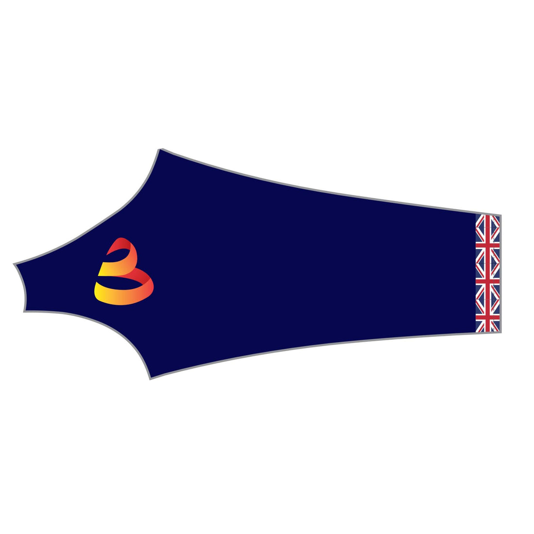 PERFORMANCE+ Jersey Long Sleeve (Away Kit)