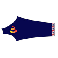 PERFORMANCE+ Jersey Long Sleeve (Away Kit)