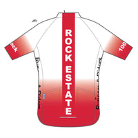 PERFORMANCE+ Jersey Long Sleeve