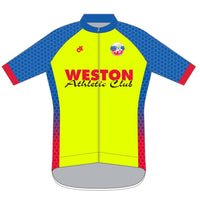 PERFORMANCE+ Jersey Long Sleeve