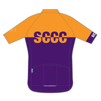 PERFORMANCE+ Jersey Long Sleeve
