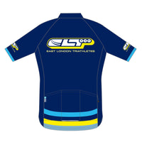 PERFORMANCE+ Jersey Long Sleeve