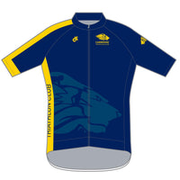 PERFORMANCE+ Jersey Long Sleeve