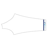 PERFORMANCE+ Jersey Long Sleeve