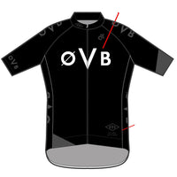 PERFORMANCE+ Jersey Long Sleeve