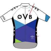 PERFORMANCE+ Jersey Long Sleeve