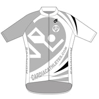 PERFORMANCE+ Jersey Long Sleeve