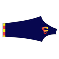 PERFORMANCE+ Jersey Long Sleeve (Away Kit)