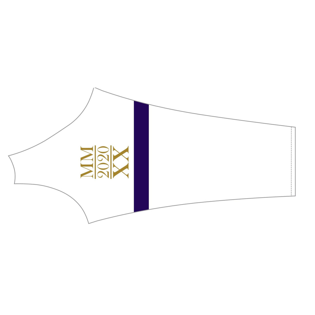 PERFORMANCE+ Jersey Long Sleeve
