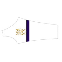 PERFORMANCE+ Jersey Long Sleeve