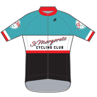 PERFORMANCE+ Jersey Long Sleeve