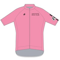 PERFORMANCE+ Jersey Long Sleeve