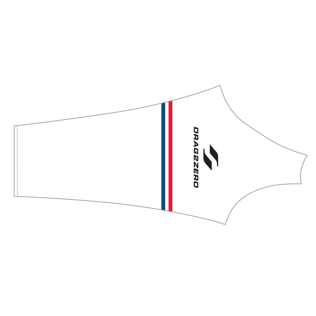 PERFORMANCE+ Jersey Long Sleeve