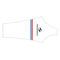 PERFORMANCE+ Jersey Long Sleeve