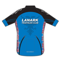 PERFORMANCE+ Jersey Long Sleeve