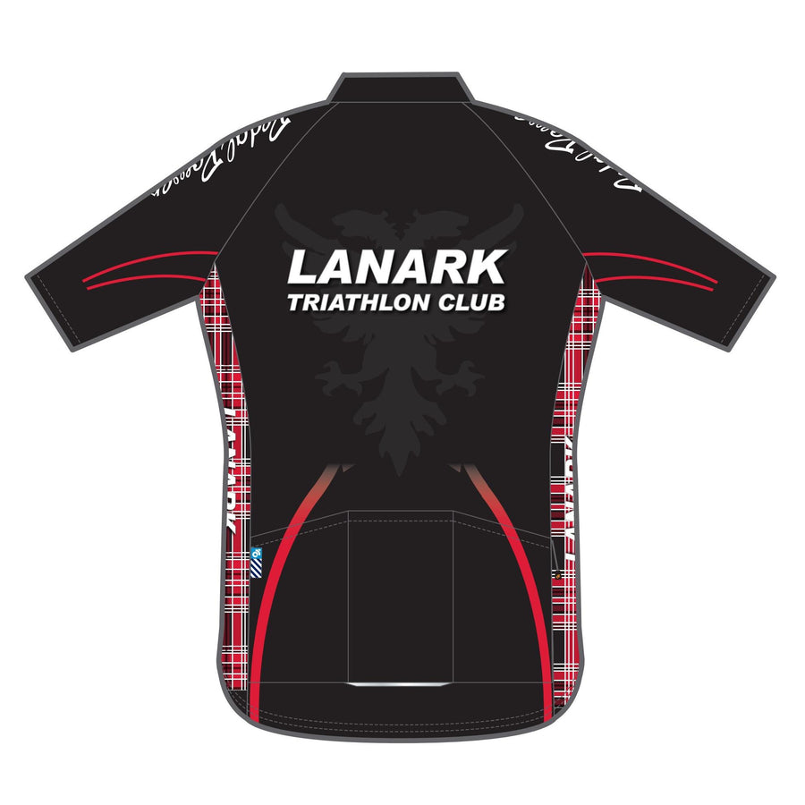 PERFORMANCE+ Jersey Long Sleeve