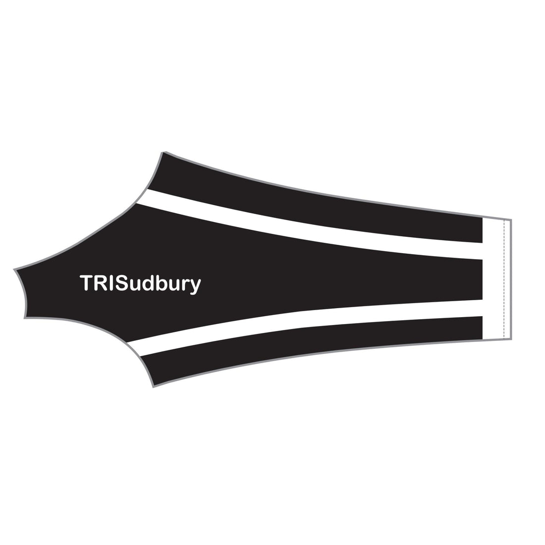 PERFORMANCE+ Jersey Long Sleeve