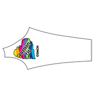 APEX+ Pro Jersey - Long Sleeve