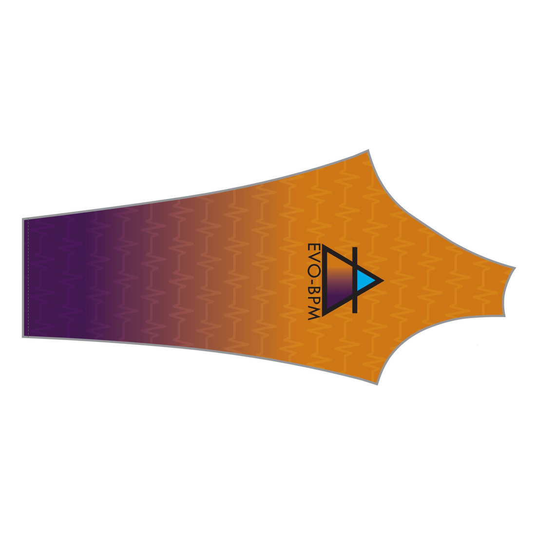APEX+ Pro Jersey - Long Sleeve