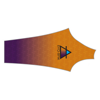 APEX+ Pro Jersey - Long Sleeve