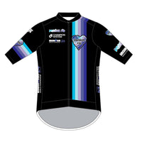 APEX+ Pro Jersey - Long Sleeve