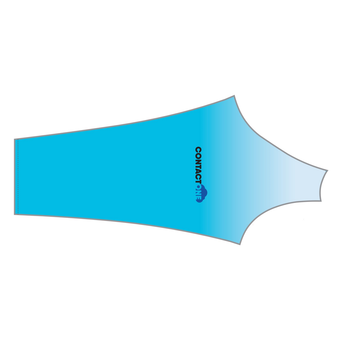 APEX+ Pro Jersey - Long Sleeve