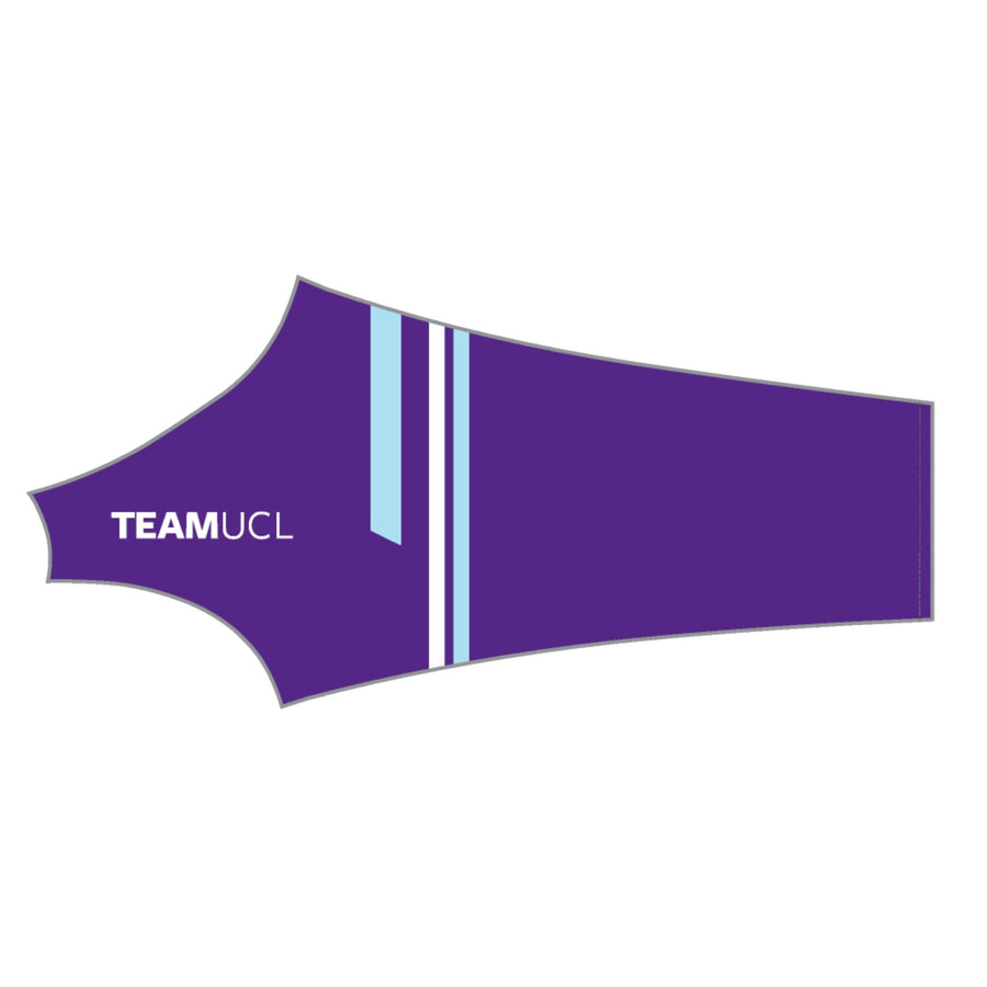 APEX+ Pro Jersey - Long Sleeve