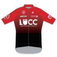 APEX+ Pro Jersey - Long Sleeve