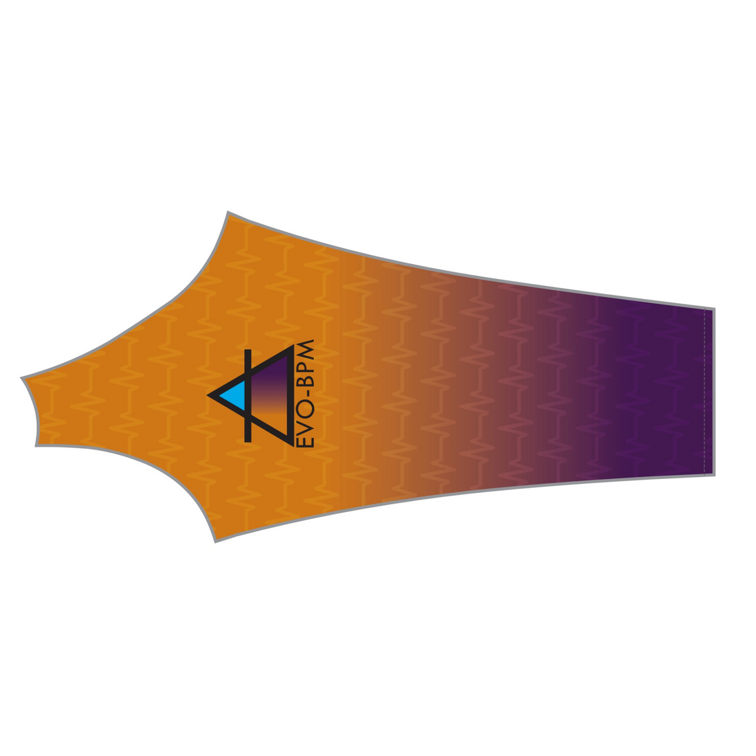 APEX+ Pro Jersey - Long Sleeve
