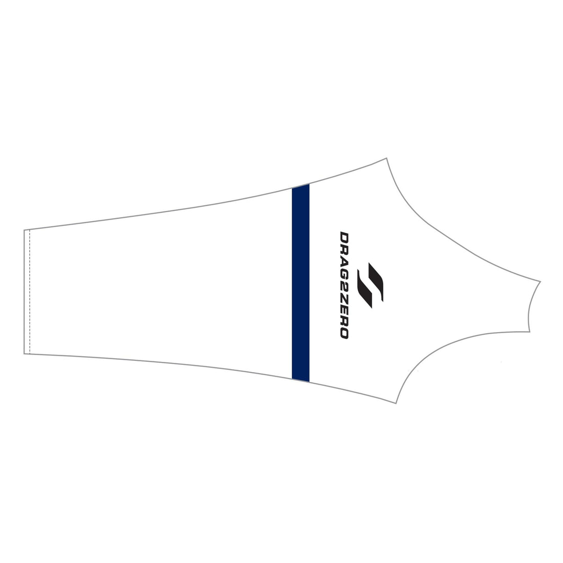 APEX+ Pro Jersey - Long Sleeve