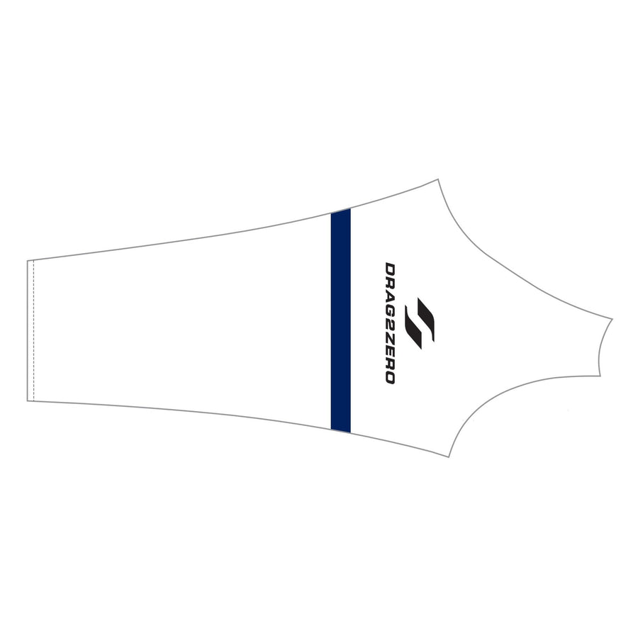 APEX+ Pro Jersey - Long Sleeve