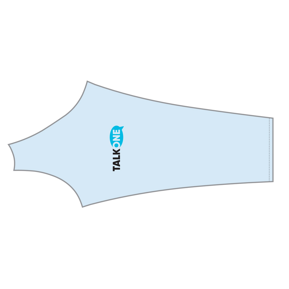 APEX+ Pro Jersey - Long Sleeve