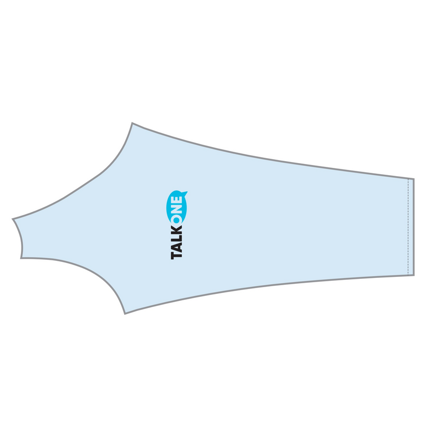 APEX+ Pro Jersey - Long Sleeve