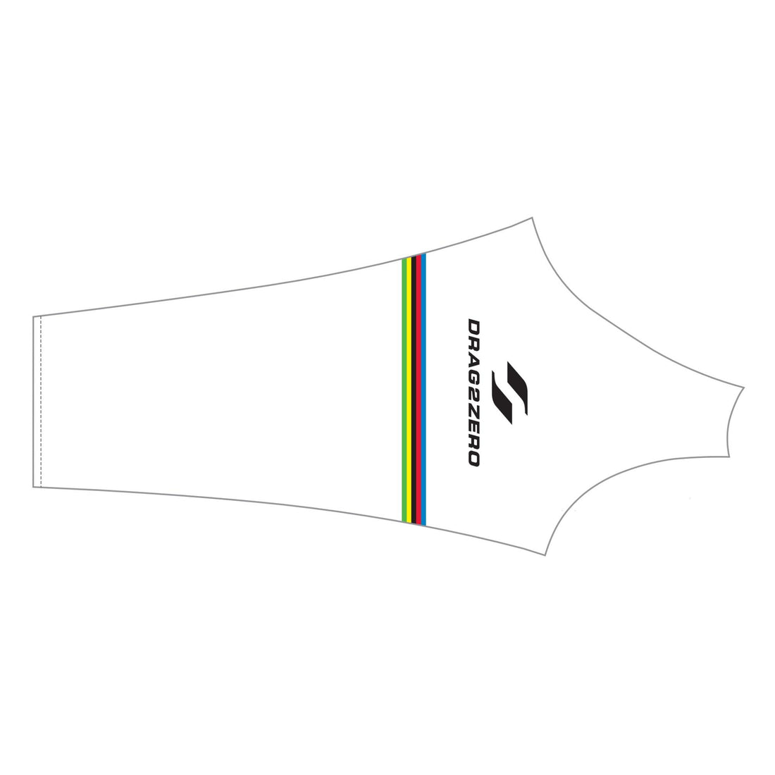 APEX+ Pro Jersey - Long Sleeve