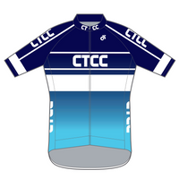 APEX+ Pro Jersey - Long Sleeve