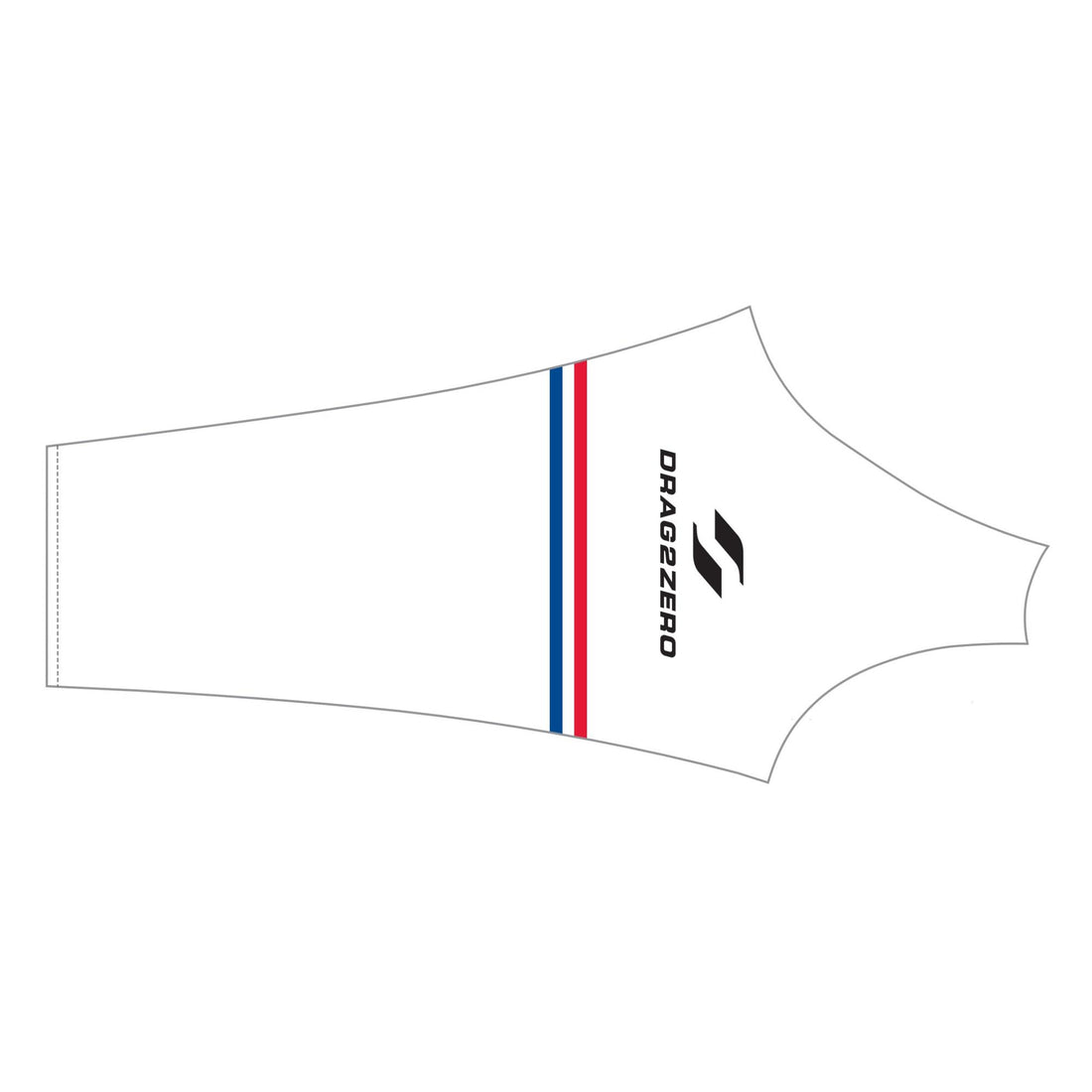 APEX+ Pro Jersey - Long Sleeve