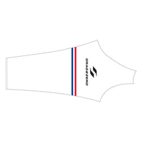 APEX+ Pro Jersey - Long Sleeve