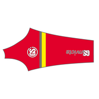 APEX+ Pro Jersey - Long Sleeve