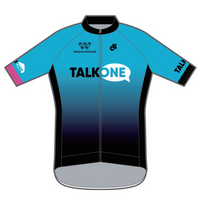 APEX+ Pro Jersey - Long Sleeve