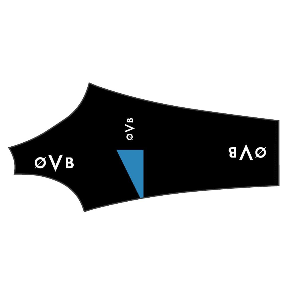 APEX+ Pro Jersey - Long Sleeve