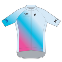 APEX+ Pro Jersey - Long Sleeve
