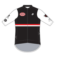 APEX+ Pro Jersey - Long Sleeve