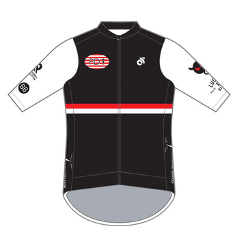 APEX+ Pro Jersey - Long Sleeve