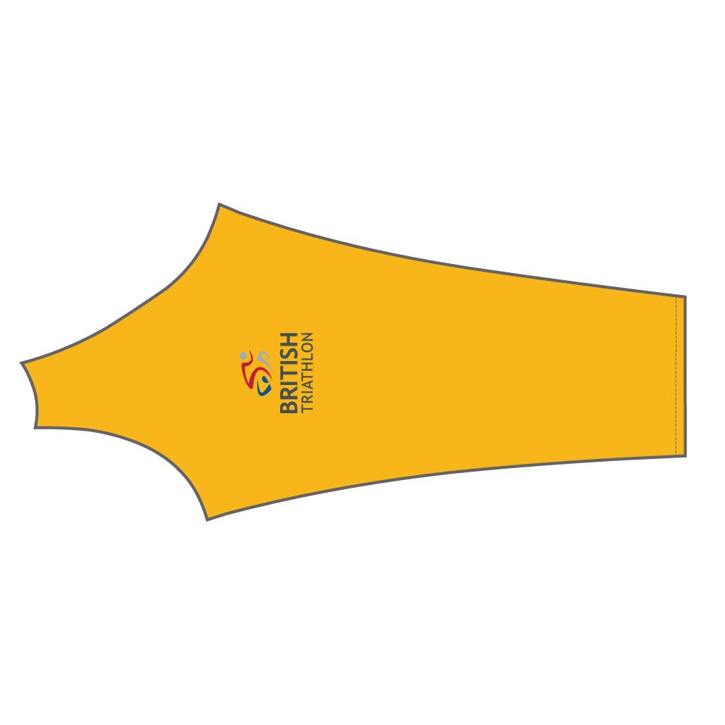 APEX+ Pro Jersey - Long Sleeve